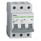 NOARK Wyłącznik nadprądowy 3P B 20A 6kA AC Ex9BN 100054
