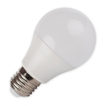 ECOLIGHT ŻARÓWKA LED E27 18W BARWA NEUTRALNA