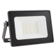 ECOLIGHT Naświetlacz wodoodporny IP65 LED SMD 10W 230V barwa zimna