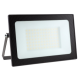 ECOLIGHT Naświetlacz wodoodporny IP65 LED SMD 100W 230V barwa zimna
