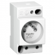 SCHNEIDER Gniazdo modułowe iPC-F z bolcem A9A 15306