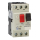 LC Wyłącznik silnikowy 3P EGV2-M 6-10A