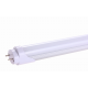 ŚWIETLÓWKA LED T8 G13 25W 150cm BARWA ZIMNA