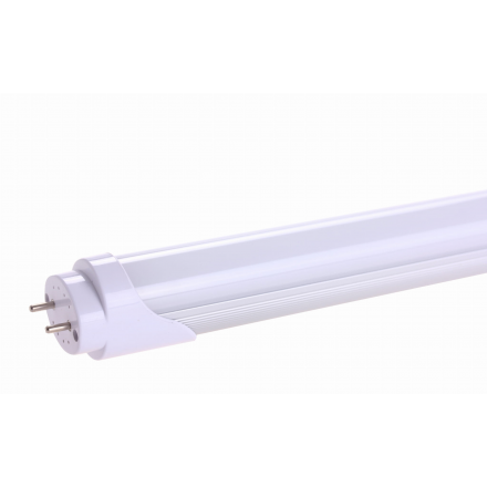 ŚWIETLÓWKA LED T8 G13 25W 150cm BARWA ZIMNA