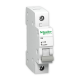 SCHNEIDER Rozłącznik izolacyjny 1P 40A A9S65140