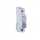 NOARK Wyłącznik nadprądowy 1P B 40A 6kA AC 100012