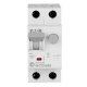 EATON Wyłącznik różnicowo-nadprądowy 2P C10A 30mA typ AC HNB-C10/1N/003 195125