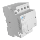 LC Stycznik modułowy 63A 4NO 230V MC-63/40