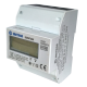 EASTRON VCX Licznik energii elektrycznej na szynę cyfrowy 3F 10(100)A SDM72DR (MID)