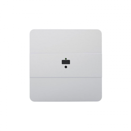 F&F Laserowy czujnik odległości ToF DRL-12 aluminium