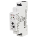 ZAMEL EXTA PCM-01 Przekaźnik opóźniony 1Z 16A 230V
