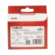 ZAMEL EXTA CAM-01 Czujnik asymetrii faz 230/400V