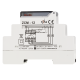 ZAMEL EXTA ZCM-12 Programator czasowy LCD 2-kanały