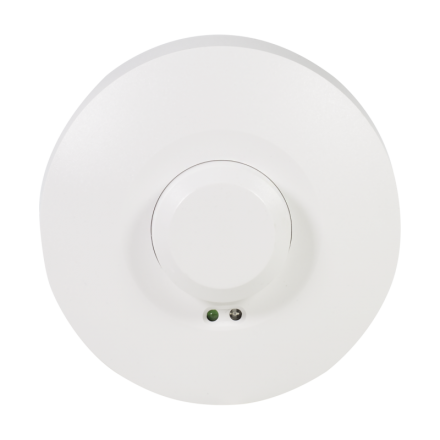 ZAMEL EXTA MCR-02 Czujnik ruchu mikrofalowy 230V