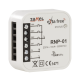 ZAMEL FREE Nadajnik dopuszkowy radiowy 4kanały RNP-01