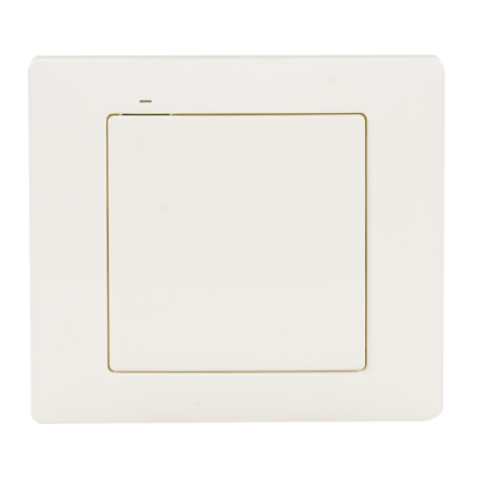 ZAMEL FREE RNK-02 Łącznik radiowy bateryjny 1-klawisz