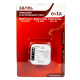 ZAMEL EXTA Przekaźnik elektromagnetyczny dopuszkowy 240V PEP-01/230