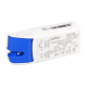 ZAMEL LEDIX Transformator halog. 230/11,5V 0-105W ETZ105