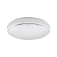 Plafoniera SMD LED okrągła 12W b. neutralna IP44 SOLA 02783