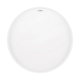 Plafoniera SMD LED okrągła 12W b. neutralna IP44 SOLA 02783