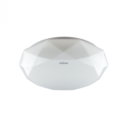 Plafoniera LED okr.diam 16W neutr IP44 DIANA 03237