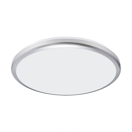 Plafoniera LED okrągła 18W b. neutralna IP54 PLANAR 03839