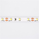 ECOLIGHT TAŚMA LED 600 SMD2835 IP63 WODOODPORNA 5m 48W BARWA NEUTRALNA EC79577