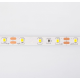 TAŚMA LED 300 SMD2835 IP20 5m 24W BARWA NEUTRALNA EC79092