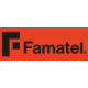 FAMATEL logo