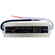 ECOLIGHT Zasilacz hermetyczny IP67 5A/60W 12V LED CCTV RTV
