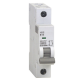 LC Wyłącznik nadprądowy HBS 1P B 16A 10kA AC 495407