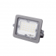 ECOLIGHT Naświetlacz LED PREMIUM 20W 6500K 2000lm IP65 wodoodporny EC20046
