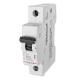 Wyłącznik nadprądowy Legrand RX3 B 10A 1P 419134
