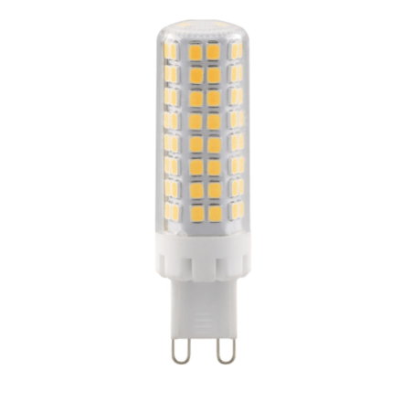 ECOLIGHT ŻARÓWKA LED G9 10W BARWA NEUTRALNA EC20752