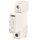 ETI Ogranicznik przepięć ETITEC BCD T1+T2+T3 1P 002440661