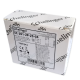 SCHELINGER Stycznik modułowy 25A 230V 4R 0Z 4NC 0NO 2-MOD