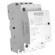 SCHELINGER Stycznik modułowy 25A 230V 4R 0Z 4NC 0NO 2-MOD