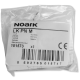 NOARK Zamek z kluczem do PNS/PNF LK PN M 101573