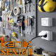 KARLIK SENIOR