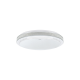 STRUHM Plafoniera Agata Led C 12W CCT 230V biała 04933