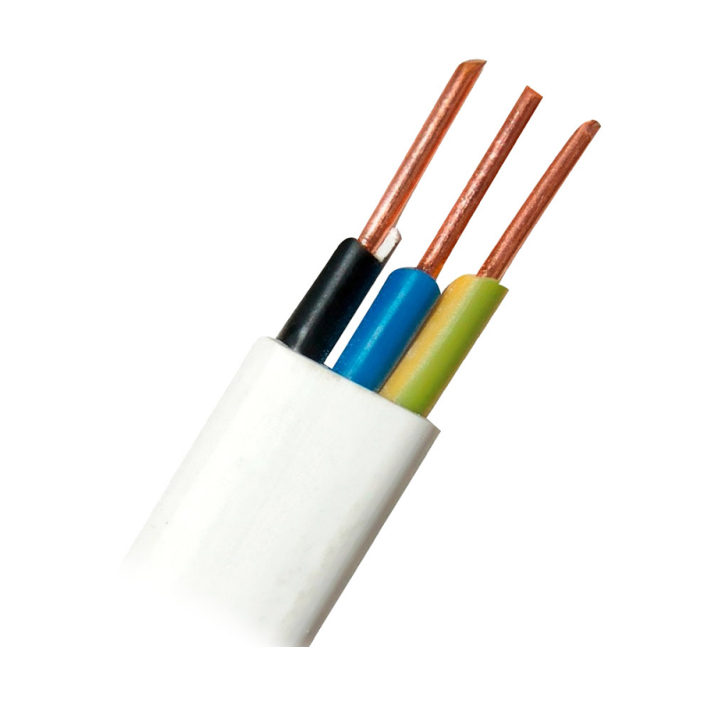 elektrokabel-przew-d-instalacyjny-drut-ydyp-p-aski-3x1-5-750v-100m