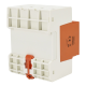 SCHELINGER Ogranicznik przepięć warystor 4P 5kA 275V AC B+C T1T2