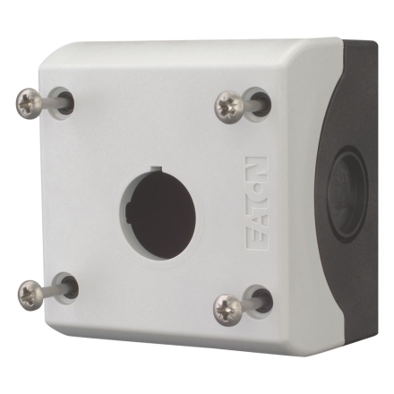 EATON Obudowa natynkowa do kasety sterowniczej M22-I1 216535