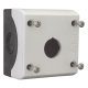 EATON Obudowa natynkowa do kasety sterowniczej M22-I1 216535