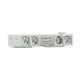 EATON Styk pomocniczy 1Z 1R montaż czołowy NHI‑E‑11‑PKZ0 082882