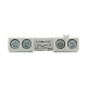EATON Styk pomocniczy 1Z 1R montaż czołowy NHI‑E‑11‑PKZ0 082882