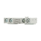 EATON Styk pomocniczy 1Z 1R montaż czołowy NHI‑E‑11‑PKZ0 082882