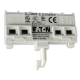 EATON Styk pomocniczy 1Z 1R montaż czołowy NHI‑E‑11‑PKZ0 082882