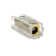 MOREK Złączka Uniwersalna Modułowa MC35 6-35 mm² 76A MAH0035A24