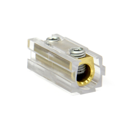 MOREK Złączka Uniwersalna Modułowa MC35 6-35 mm² 76A MAH0035A24